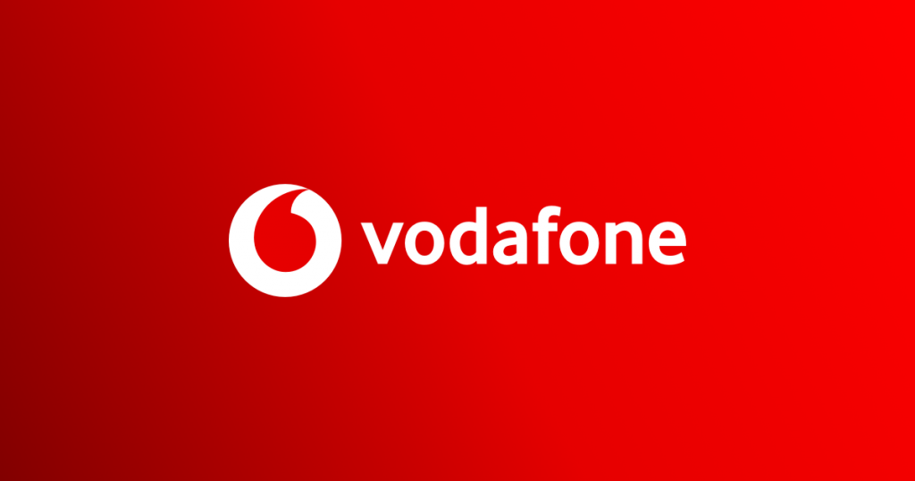 DSL Verfügbarkeit Vodafone