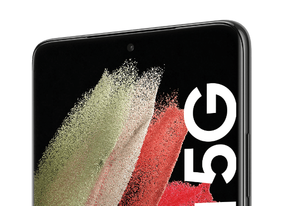 Samsung Galaxy s21 ultra 5G ohne Vertrag auf Raten kaufen mit Ratenkauf - Ratenzahlung